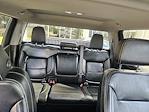 2021 Chevrolet Silverado 1500 Crew Cab 4x2 Pickup for sale #MG458512 - photo 12