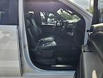 2021 Chevrolet Silverado 1500 Crew Cab 4x2 Pickup for sale #MG458512 - photo 13