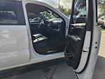 2021 Chevrolet Silverado 1500 Crew Cab 4x2 Pickup for sale #MG458512 - photo 14