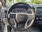 2021 Chevrolet Silverado 1500 Crew Cab 4x2 Pickup for sale #MG458512 - photo 15