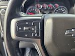 2021 Chevrolet Silverado 1500 Crew Cab 4x2 Pickup for sale #MG458512 - photo 16