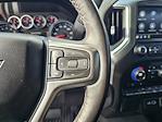 2021 Chevrolet Silverado 1500 Crew Cab 4x2 Pickup for sale #MG458512 - photo 17