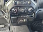 2021 Chevrolet Silverado 1500 Crew Cab 4x2 Pickup for sale #MG458512 - photo 18