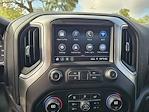 2021 Chevrolet Silverado 1500 Crew Cab 4x2 Pickup for sale #MG458512 - photo 19