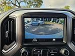 2021 Chevrolet Silverado 1500 Crew Cab 4x2 Pickup for sale #MG458512 - photo 20