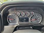 2021 Chevrolet Silverado 1500 Crew Cab 4x2 Pickup for sale #MG458512 - photo 21