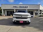 2021 Chevrolet Silverado 1500 Crew Cab 4x2 Pickup for sale #MG458512 - photo 23
