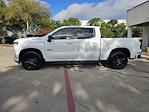 2021 Chevrolet Silverado 1500 Crew Cab 4x2 Pickup for sale #MG458512 - photo 24