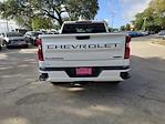 2021 Chevrolet Silverado 1500 Crew Cab 4x2 Pickup for sale #MG458512 - photo 25