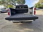 2021 Chevrolet Silverado 1500 Crew Cab 4x2 Pickup for sale #MG458512 - photo 26