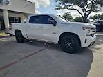 2021 Chevrolet Silverado 1500 Crew Cab 4x2 Pickup for sale #MG458512 - photo 27