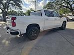 2021 Chevrolet Silverado 1500 Crew Cab 4x2 Pickup for sale #MG458512 - photo 3