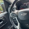 2021 Chevrolet Silverado 1500 Crew Cab 4x2 Pickup for sale #MG482649 - photo 10