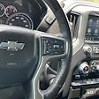 2021 Chevrolet Silverado 1500 Crew Cab 4x2 Pickup for sale #MG482649 - photo 11
