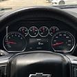 2021 Chevrolet Silverado 1500 Crew Cab 4x2 Pickup for sale #MG482649 - photo 12