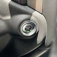 2021 Chevrolet Silverado 1500 Crew Cab 4x2 Pickup for sale #MG482649 - photo 13