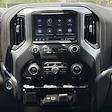 2021 Chevrolet Silverado 1500 Crew Cab 4x2 Pickup for sale #MG482649 - photo 15