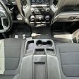 2021 Chevrolet Silverado 1500 Crew Cab 4x2 Pickup for sale #MG482649 - photo 16