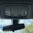 2021 Chevrolet Silverado 1500 Crew Cab 4x2 Pickup for sale #MG482649 - photo 17