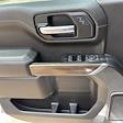 2021 Chevrolet Silverado 1500 Crew Cab 4x2 Pickup for sale #MG482649 - photo 18