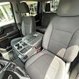2021 Chevrolet Silverado 1500 Crew Cab 4x2 Pickup for sale #MG482649 - photo 19