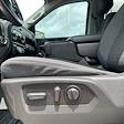 2021 Chevrolet Silverado 1500 Crew Cab 4x2 Pickup for sale #MG482649 - photo 20