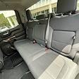 2021 Chevrolet Silverado 1500 Crew Cab 4x2 Pickup for sale #MG482649 - photo 21