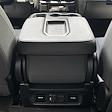 2021 Chevrolet Silverado 1500 Crew Cab 4x2 Pickup for sale #MG482649 - photo 22
