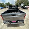 2021 Chevrolet Silverado 1500 Crew Cab 4x2 Pickup for sale #MG482649 - photo 23