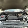 2021 Chevrolet Silverado 1500 Crew Cab 4x2 Pickup for sale #MG482649 - photo 24