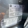 2021 Chevrolet Silverado 1500 Crew Cab 4x2 Pickup for sale #MG482649 - photo 25