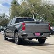 2021 Chevrolet Silverado 1500 Crew Cab 4x2 Pickup for sale #MG482649 - photo 2