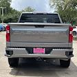 2021 Chevrolet Silverado 1500 Crew Cab 4x2 Pickup for sale #MG482649 - photo 5