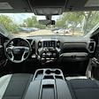 2021 Chevrolet Silverado 1500 Crew Cab 4x2 Pickup for sale #MG482649 - photo 7