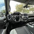 2021 Chevrolet Silverado 1500 Crew Cab 4x2 Pickup for sale #MG482649 - photo 8