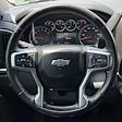 2021 Chevrolet Silverado 1500 Crew Cab 4x2 Pickup for sale #MG482649 - photo 9