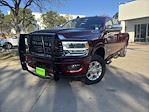 2021 Ram 3500 Crew Cab SRW 4x4 Pickup for sale #MG505277 - photo 1