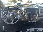 2021 Ram 3500 Crew Cab SRW 4x4 Pickup for sale #MG505277 - photo 10