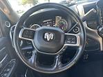 2021 Ram 3500 Crew Cab SRW 4x4 Pickup for sale #MG505277 - photo 11