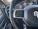 2021 Ram 3500 Crew Cab SRW 4x4 Pickup for sale #MG505277 - photo 12