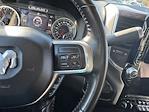 2021 Ram 3500 Crew Cab SRW 4x4 Pickup for sale #MG505277 - photo 13
