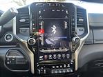 2021 Ram 3500 Crew Cab SRW 4x4 Pickup for sale #MG505277 - photo 14