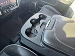 2021 Ram 3500 Crew Cab SRW 4x4 Pickup for sale #MG505277 - photo 15