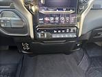 2021 Ram 3500 Crew Cab SRW 4x4 Pickup for sale #MG505277 - photo 16