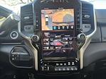 2021 Ram 3500 Crew Cab SRW 4x4 Pickup for sale #MG505277 - photo 17