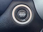 2021 Ram 3500 Crew Cab SRW 4x4 Pickup for sale #MG505277 - photo 18