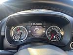 2021 Ram 3500 Crew Cab SRW 4x4 Pickup for sale #MG505277 - photo 19