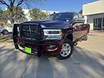 2021 Ram 3500 Crew Cab SRW 4x4 Pickup for sale #MG505277 - photo 3