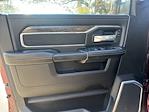 2021 Ram 3500 Crew Cab SRW 4x4 Pickup for sale #MG505277 - photo 20