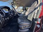 2021 Ram 3500 Crew Cab SRW 4x4 Pickup for sale #MG505277 - photo 21